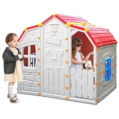 Costzon roomy kids for sale  Delivered anywhere in USA 