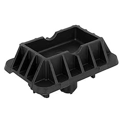 Autohaux jack point for sale  Delivered anywhere in UK