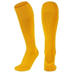 Champro pro socks for sale  Delivered anywhere in USA 