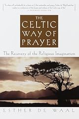 Celtic way prayer for sale  Delivered anywhere in USA 