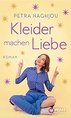 Kleider gebraucht kaufen  Wird an jeden Ort in Deutschland