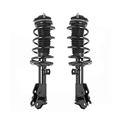 Completestruts front quick for sale  Delivered anywhere in USA 