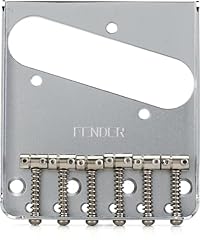 Fender saddle vintage for sale  Delivered anywhere in USA 