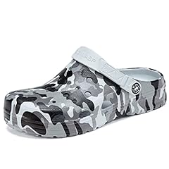 Kids boys girls for sale  Delivered anywhere in USA 