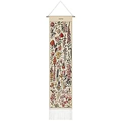 Tegeme vintage tapestry for sale  Delivered anywhere in USA 