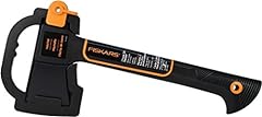 Fiskars 375501 1001 for sale  Delivered anywhere in USA 