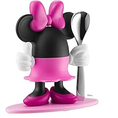 Wmf disney minnie gebraucht kaufen  Wird an jeden Ort in Deutschland