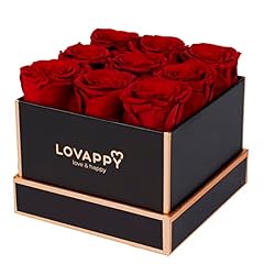 Lovappy forever preserved for sale  Delivered anywhere in UK