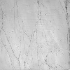 Instant granite premium for sale  Delivered anywhere in USA 