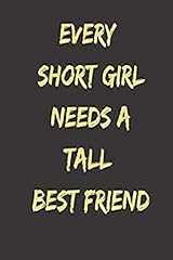 Every short girl for sale  Delivered anywhere in USA 