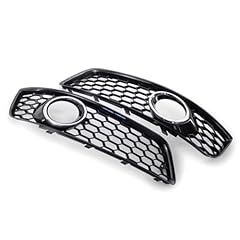 Front fog light for sale  Delivered anywhere in UK