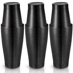 Sabary pcs cocktail for sale  Delivered anywhere in USA 