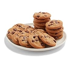 Whole foods market for sale  Delivered anywhere in USA 