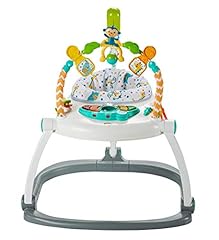 Fisher price jumperoo gebraucht kaufen  Wird an jeden Ort in Deutschland