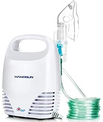 Hangsun nebuliser machine for sale  Delivered anywhere in UK