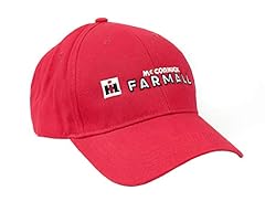 Farmall tractor logo for sale  Delivered anywhere in USA 