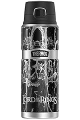 Lord rings metallic for sale  Delivered anywhere in USA 