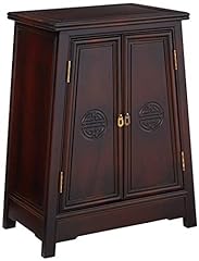 Oriental furniture rosewood for sale  Delivered anywhere in USA 