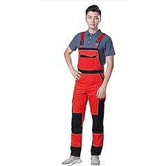 Laboureur pantalon survêtemen d'occasion  Livré partout en France