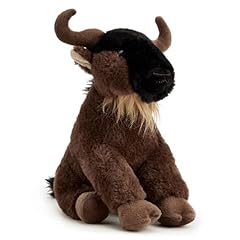 Zappi wilhelmina wildebeest for sale  Delivered anywhere in UK