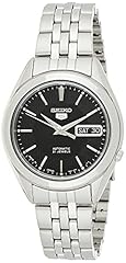 Seiko snkl23j1 orologio usato  Spedito ovunque in Italia 
