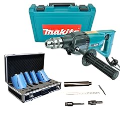 Makita 8406 diamond for sale  Delivered anywhere in UK