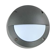 Ukew round mini for sale  Delivered anywhere in UK