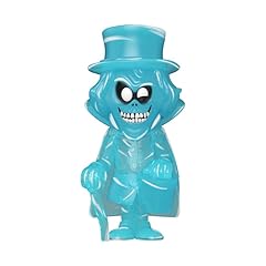 Funko soda haunted for sale  Delivered anywhere in USA 