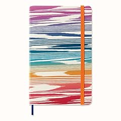 Moleskine taccuino missoni usato  Spedito ovunque in Italia 