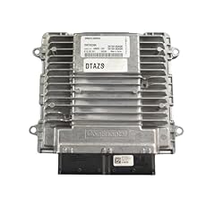 Motor computer board gebraucht kaufen  Wird an jeden Ort in Deutschland