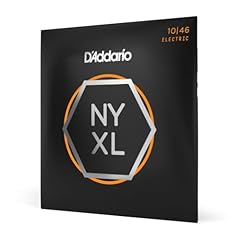 Addario corde guitare d'occasion  Livré partout en France