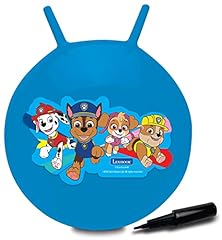 Lexibook paw patrol for sale  Delivered anywhere in Ireland