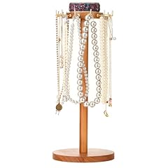 Ime necklace stand for sale  Delivered anywhere in UK