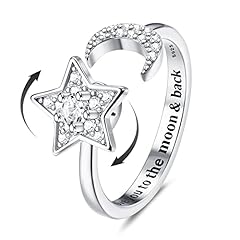 Krfy 925 sterling for sale  Delivered anywhere in UK