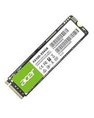 Acer fa100 256gb for sale  Delivered anywhere in USA 