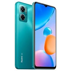 Xiaomi smartphone redmi d'occasion  Livré partout en France