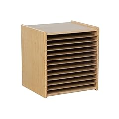 Wood designs wd33200 for sale  Delivered anywhere in USA 