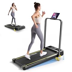 Ypoo tapis course d'occasion  Livré partout en Belgiqu
