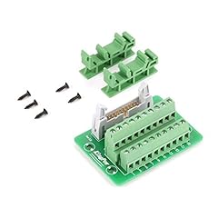 20pin interface plc d'occasion  Livré partout en France