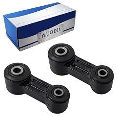 Auqdd 2pcs k80693 for sale  Delivered anywhere in USA 