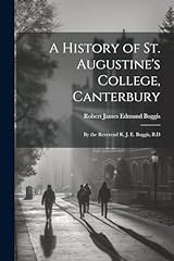 History st. augustine for sale  Delivered anywhere in UK