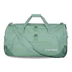 Travelite reisetasche groß gebraucht kaufen  Wird an jeden Ort in Deutschland
