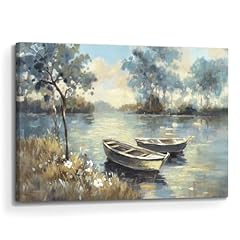 Stream design lake for sale  Delivered anywhere in USA 