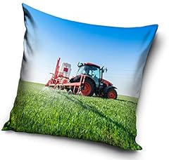 Housse coussin motif d'occasion  Livré partout en Belgiqu