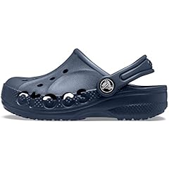 Crocs unisex child for sale  Delivered anywhere in USA 