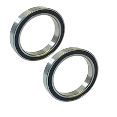 Replacement front wheel for sale  Delivered anywhere in USA 