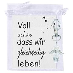 Mkishine postkarte spruch gebraucht kaufen  Wird an jeden Ort in Deutschland
