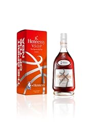 Hennessy .o.p nba for sale  Delivered anywhere in UK