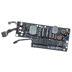 Odyson 185w power for sale  Delivered anywhere in USA 