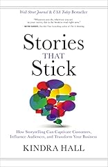 Stories stick storytelling for sale  Delivered anywhere in USA 